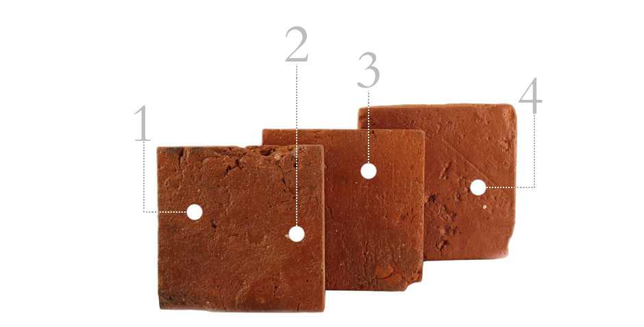 Terrakotta-Krakowska-300